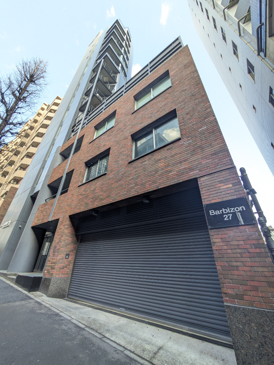 fresh/building/J00100371251_6