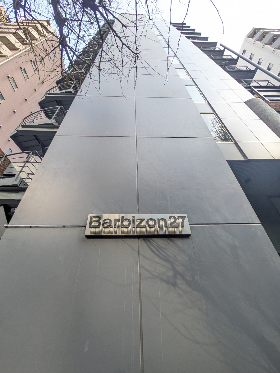 fresh/building/J00100371251_7