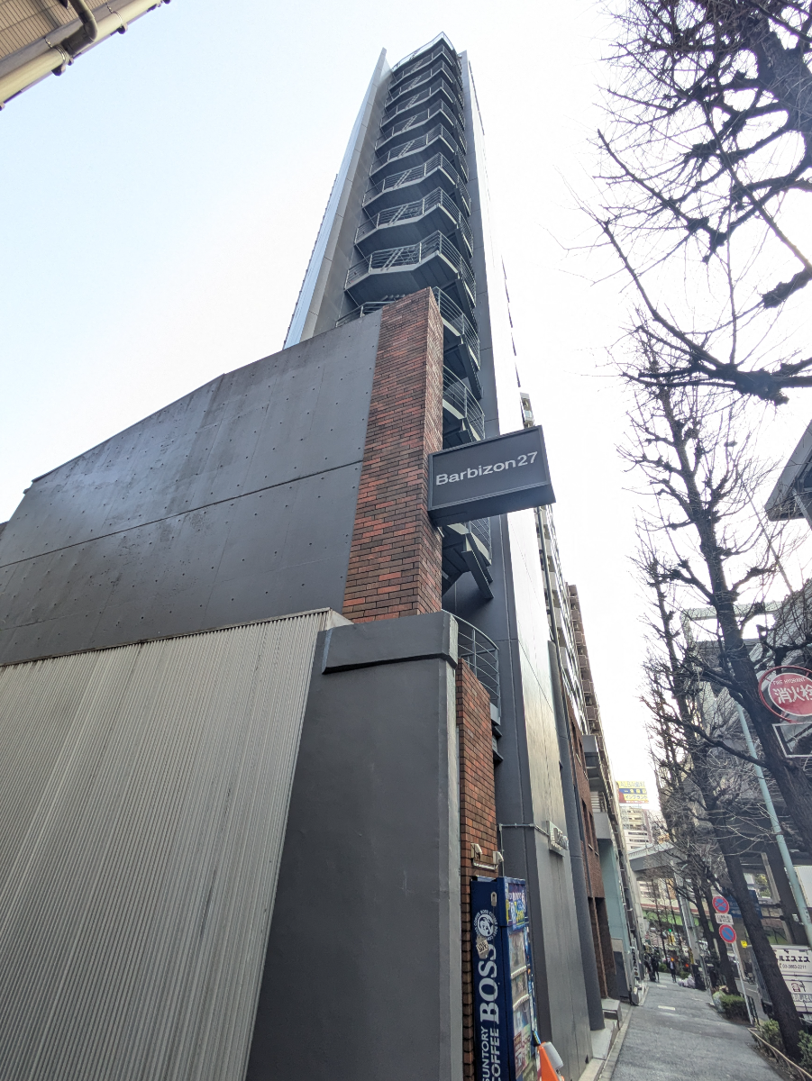 fresh/building/J00100371251_8