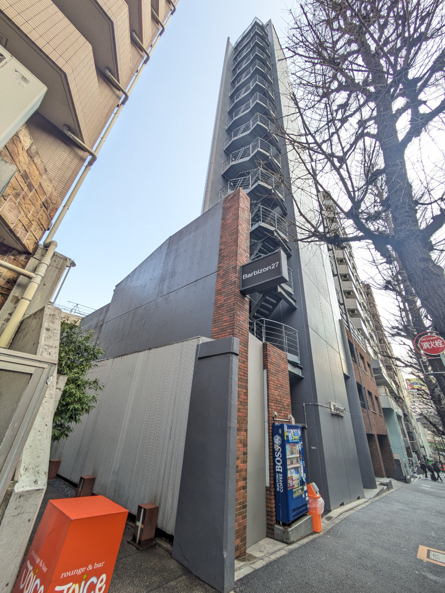 fresh/building/J00100371251_9