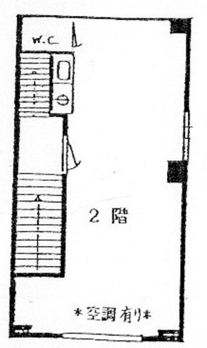 fresh/building/J00100371253_18