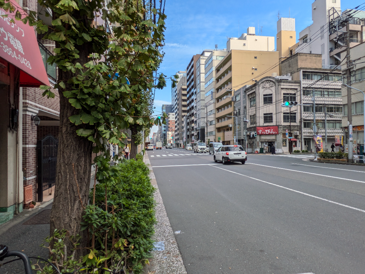 fresh/building/J00100371253_2