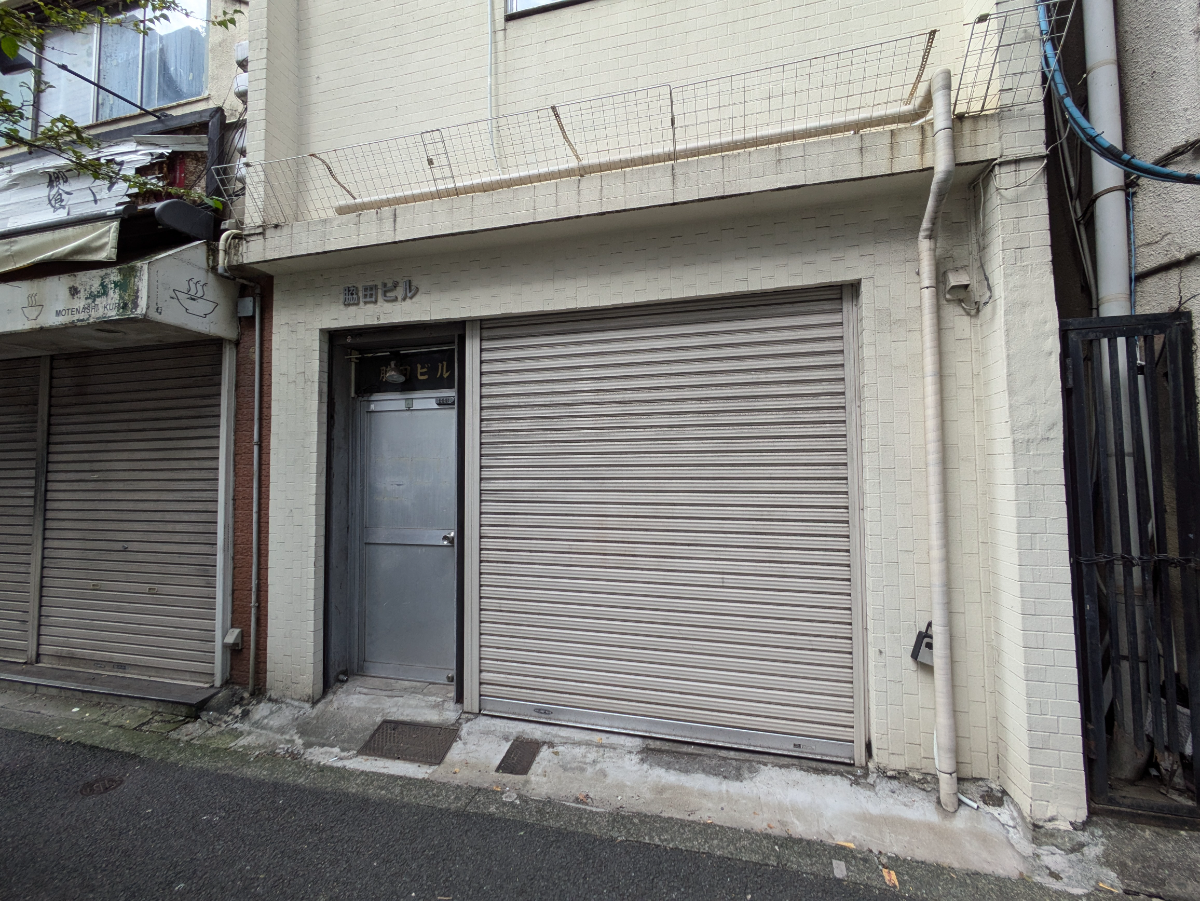 fresh/building/J00100371253_5