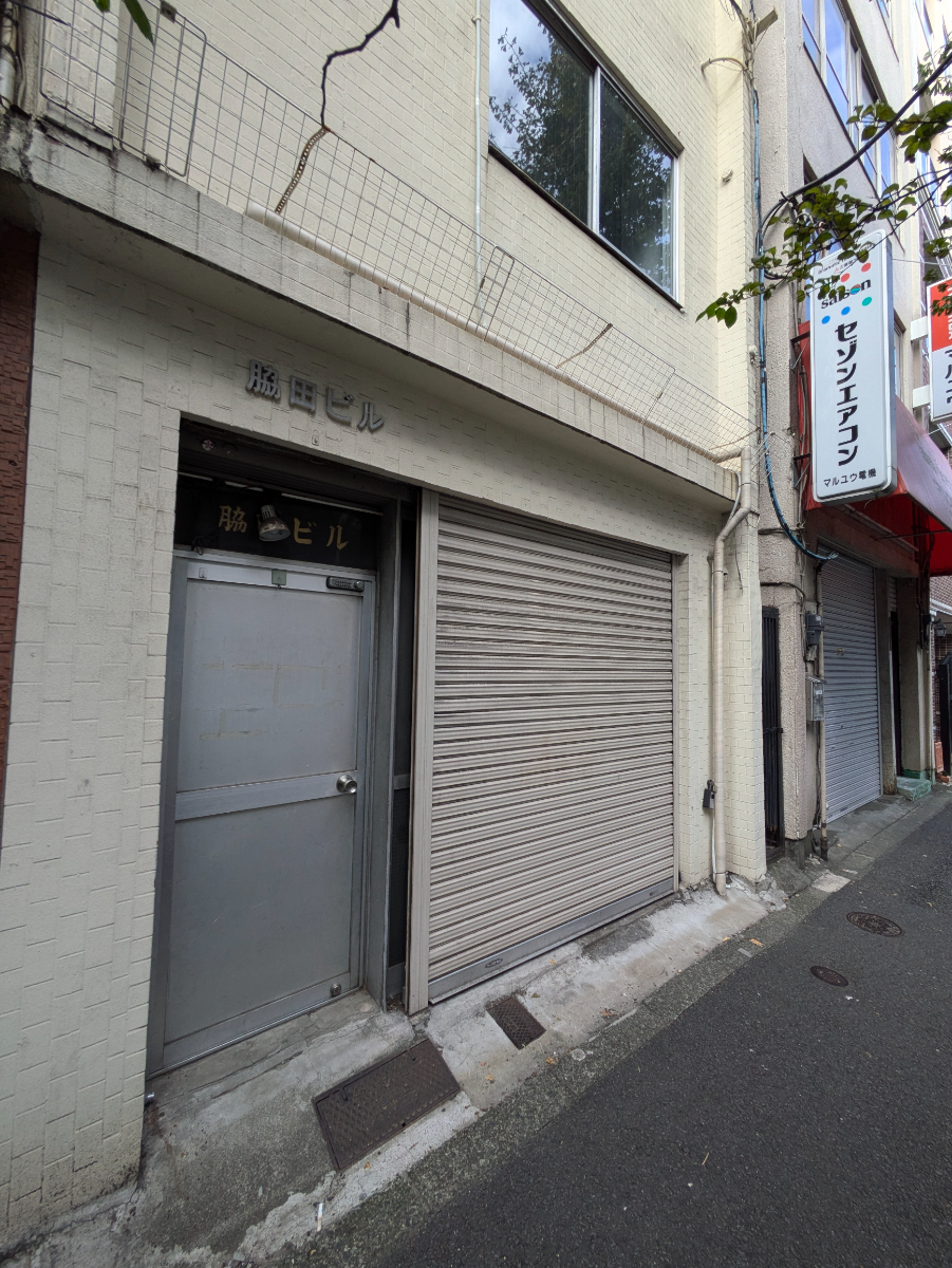 fresh/building/J00100371253_6