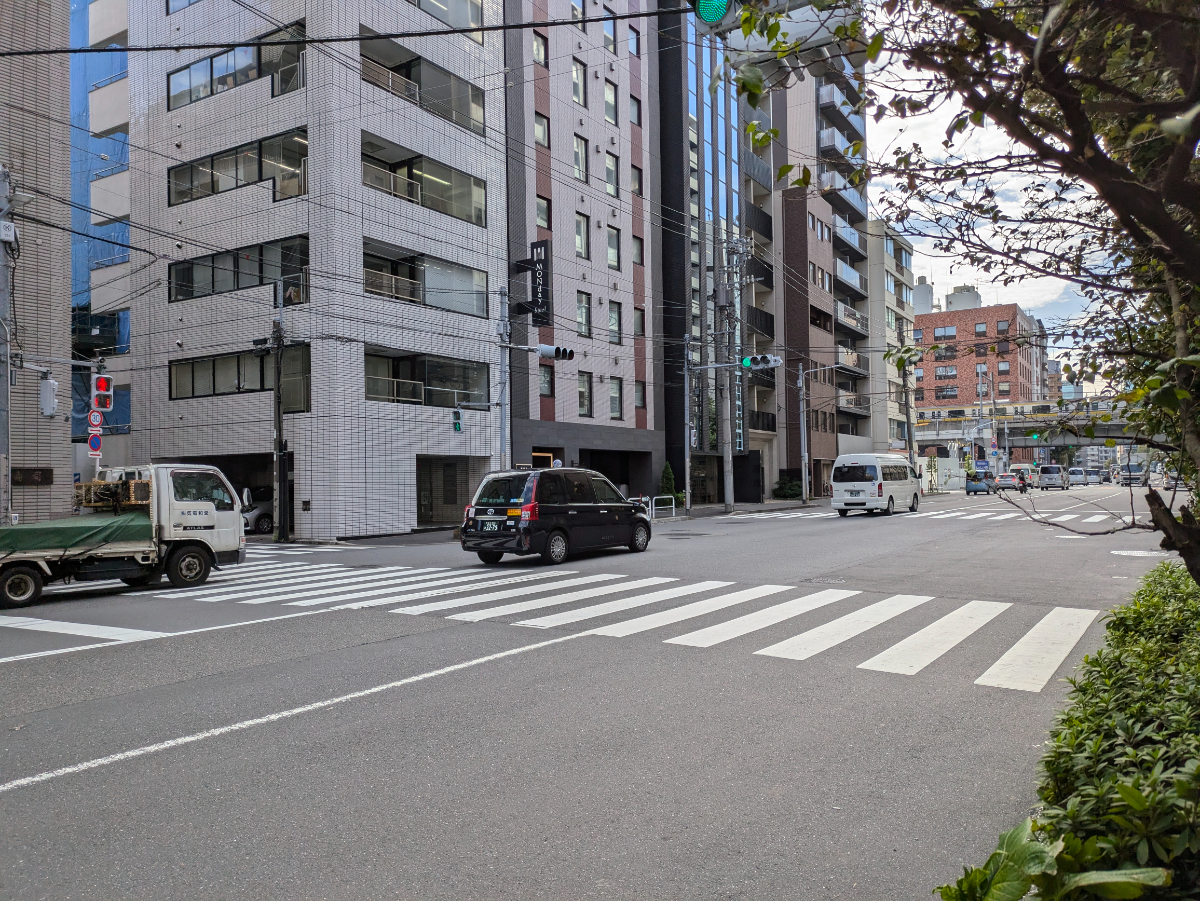 fresh/building/J00100371253_8