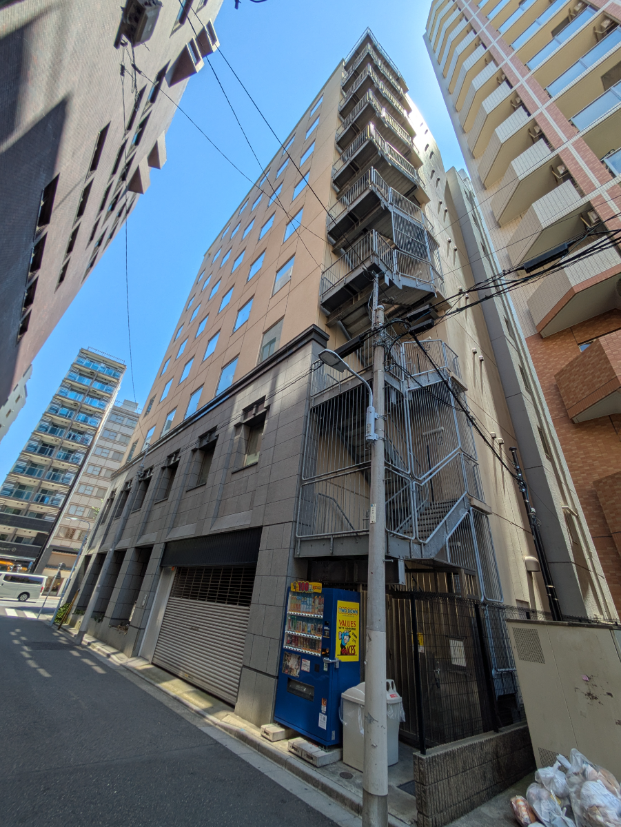 fresh/building/J00100371255_11