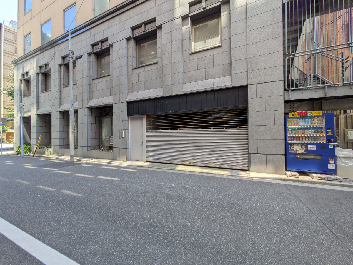 fresh/building/J00100371255_14