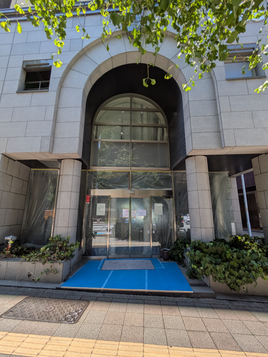 fresh/building/J00100371255_3