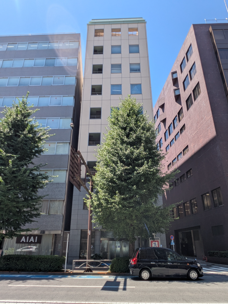 fresh/building/J00100371255_7