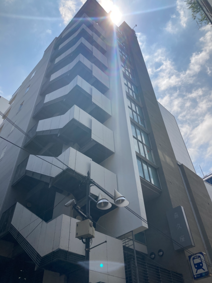 fresh/building/J00100371256_1