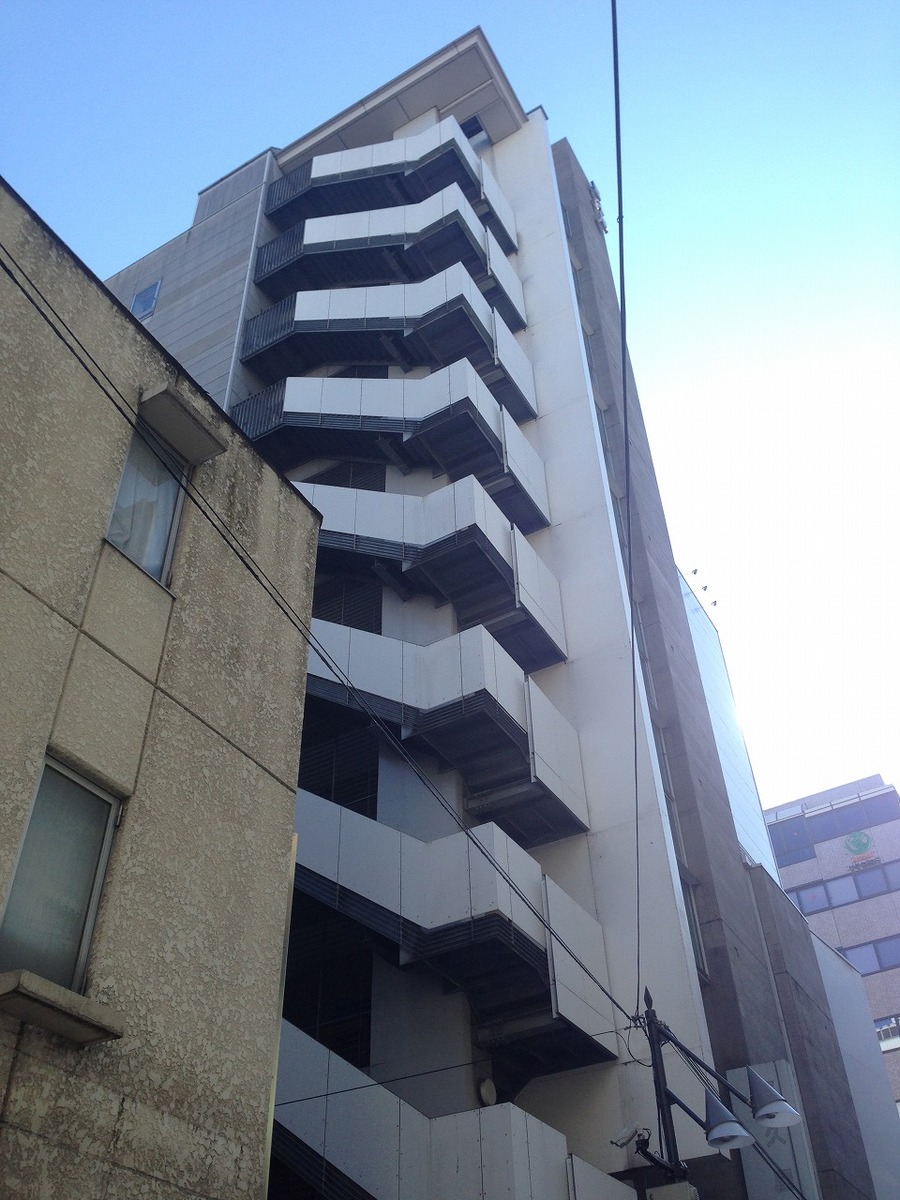 fresh/building/J00100371256_10