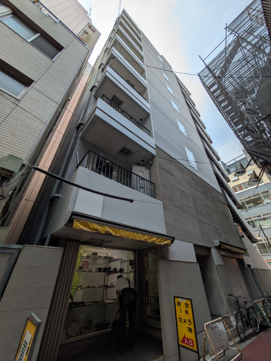 fresh/building/J00100371256_11