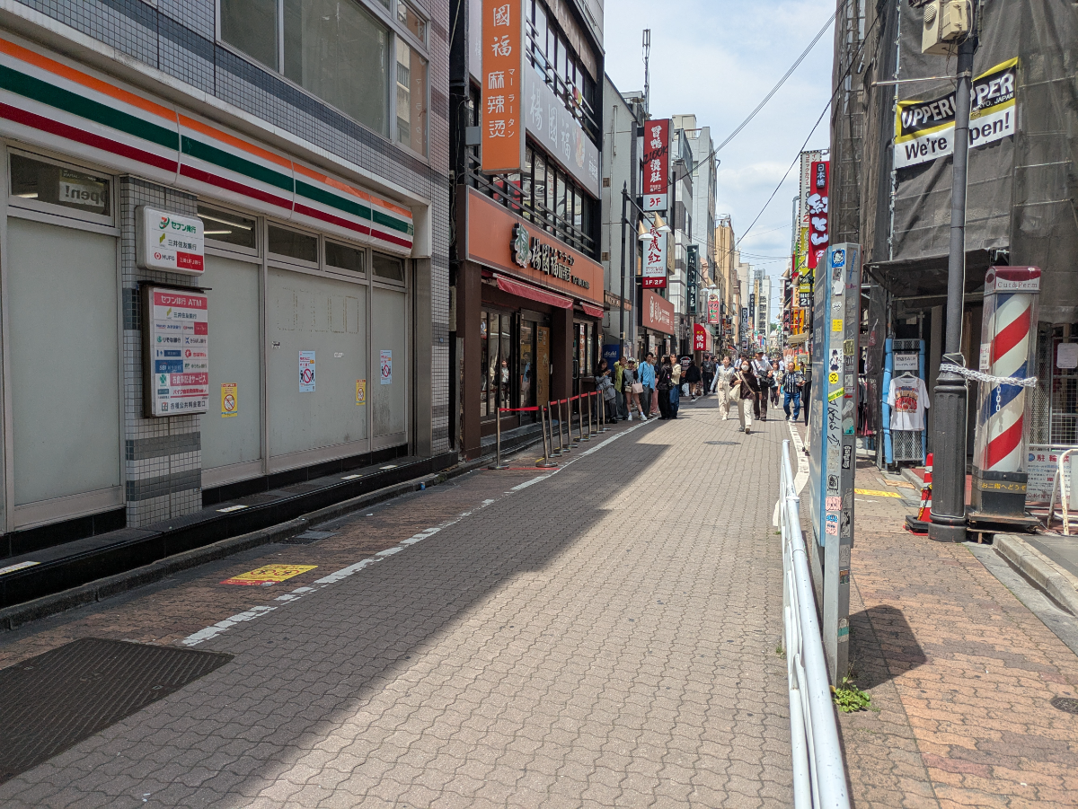 fresh/building/J00100371256_13