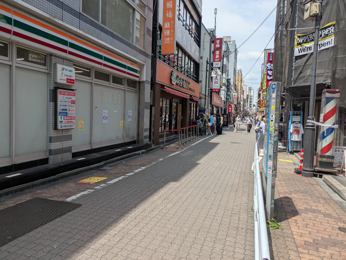 fresh/building/J00100371256_14