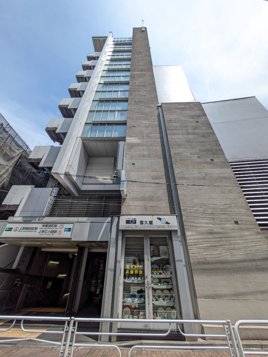 fresh/building/J00100371256_17