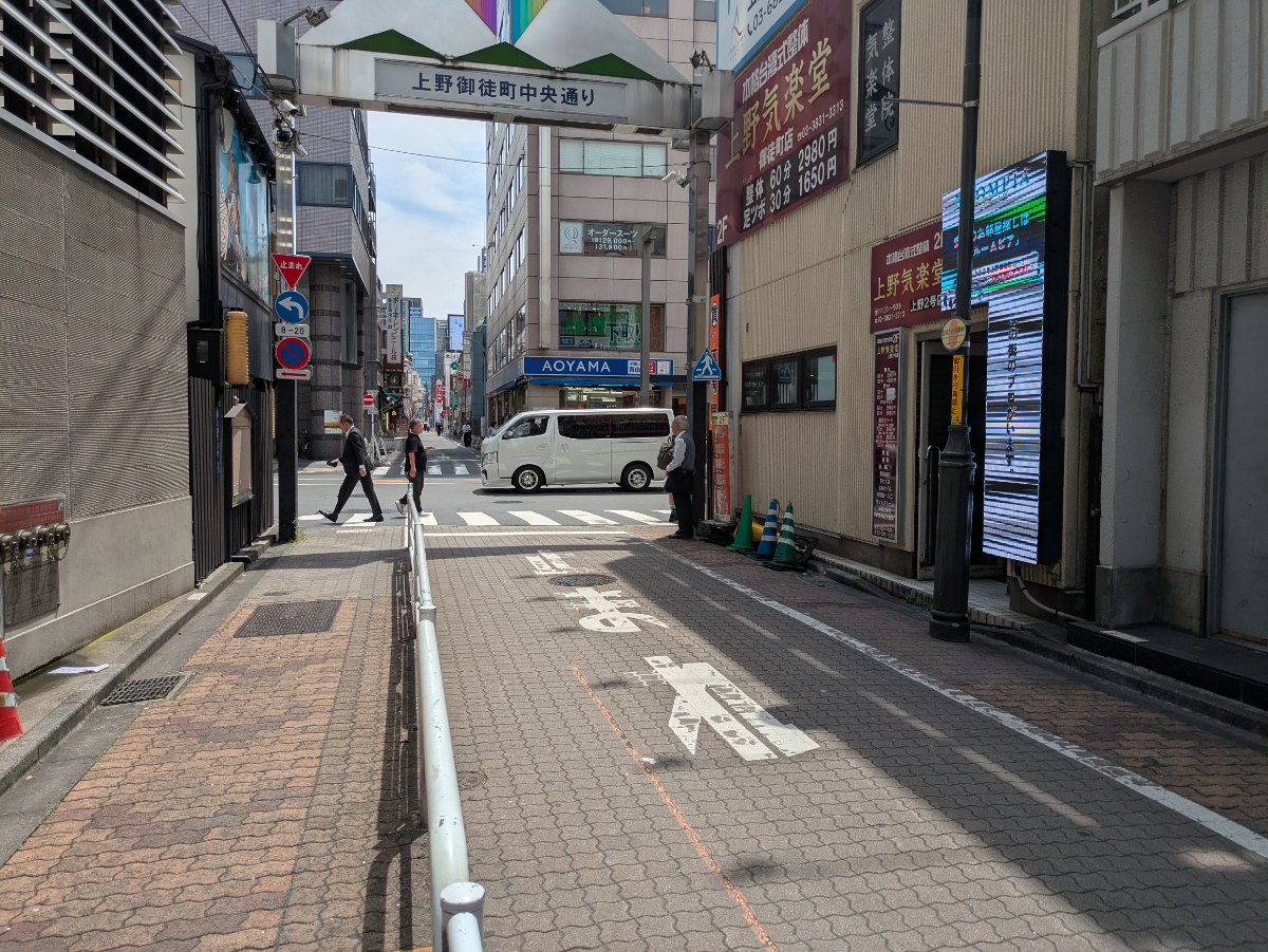 fresh/building/J00100371256_2