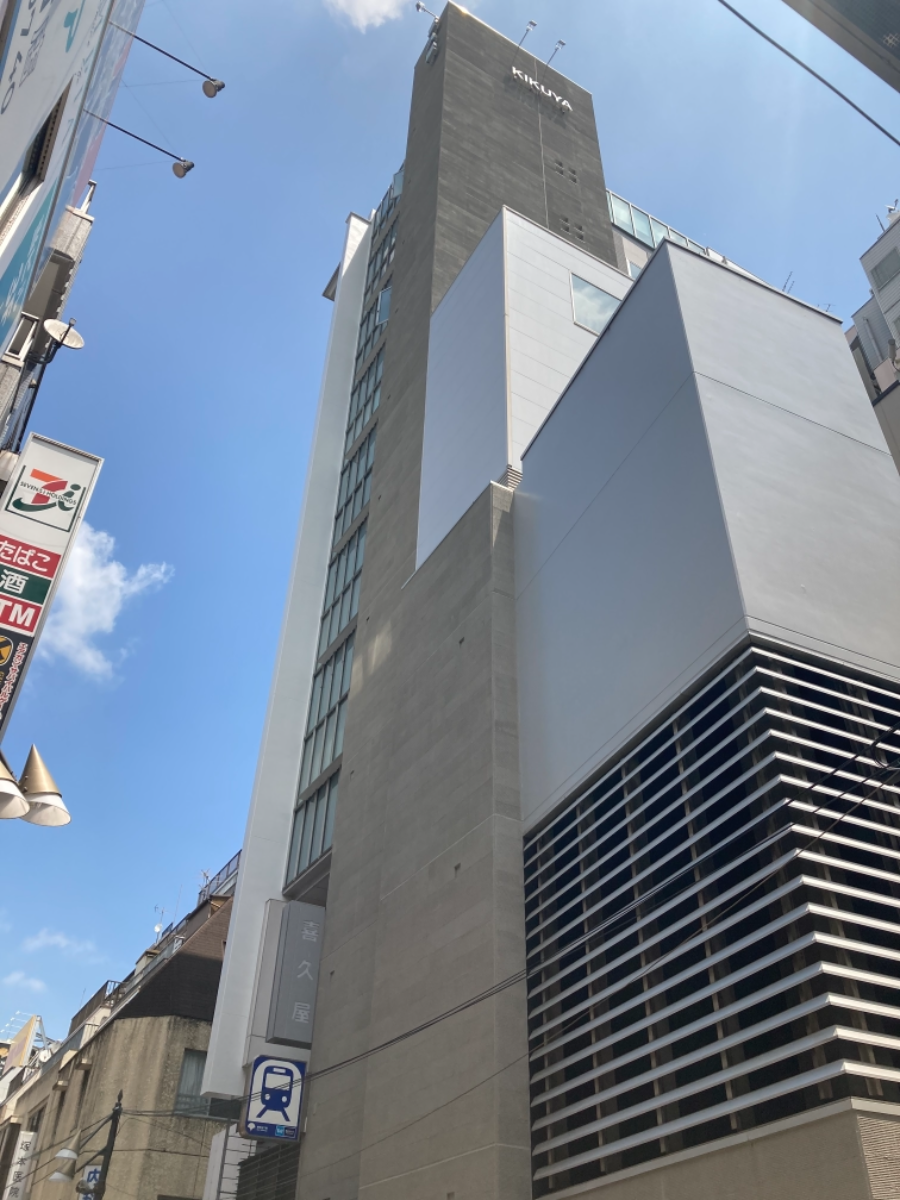 fresh/building/J00100371256_5