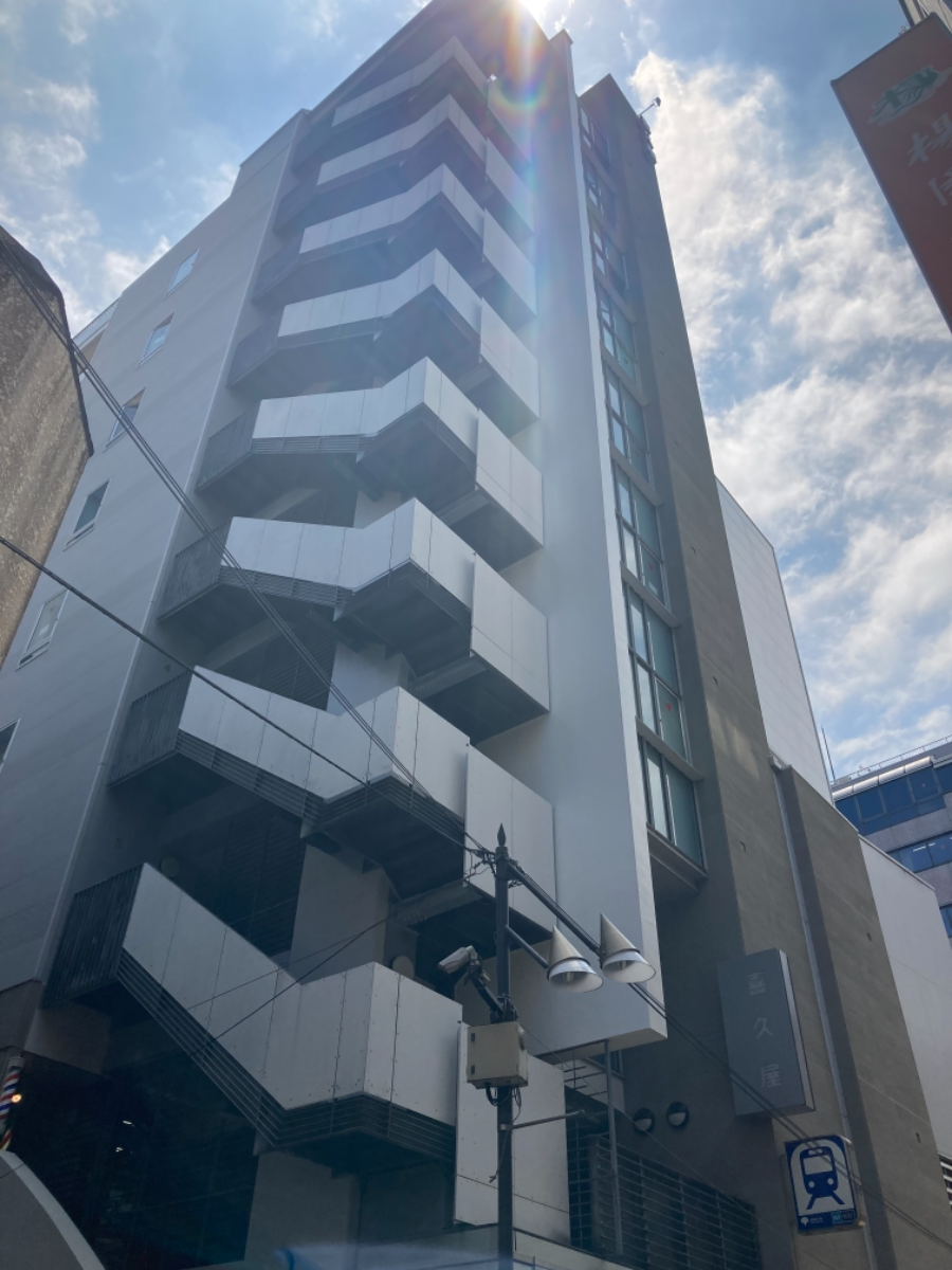 fresh/building/J00100371256_6