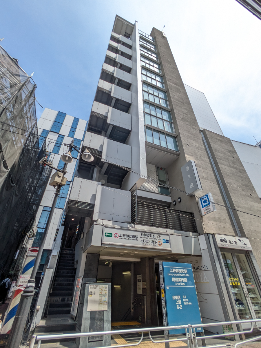 fresh/building/J00100371256_7