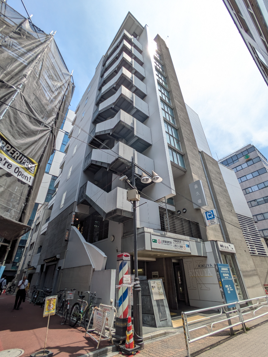 fresh/building/J00100371256_8