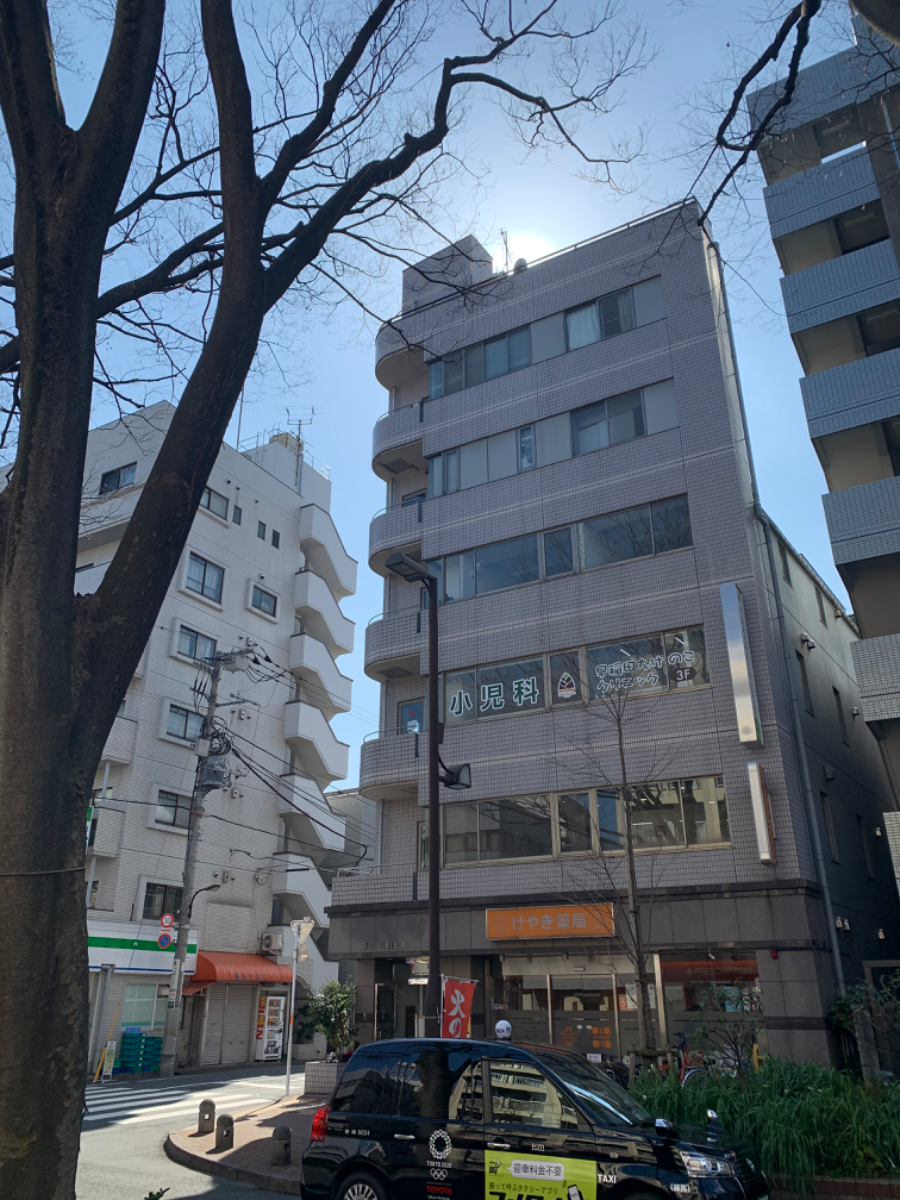 fresh/building/J00100371257_7