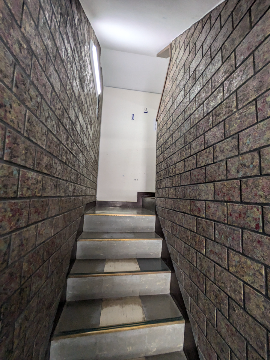 fresh/building/J00100371259_11