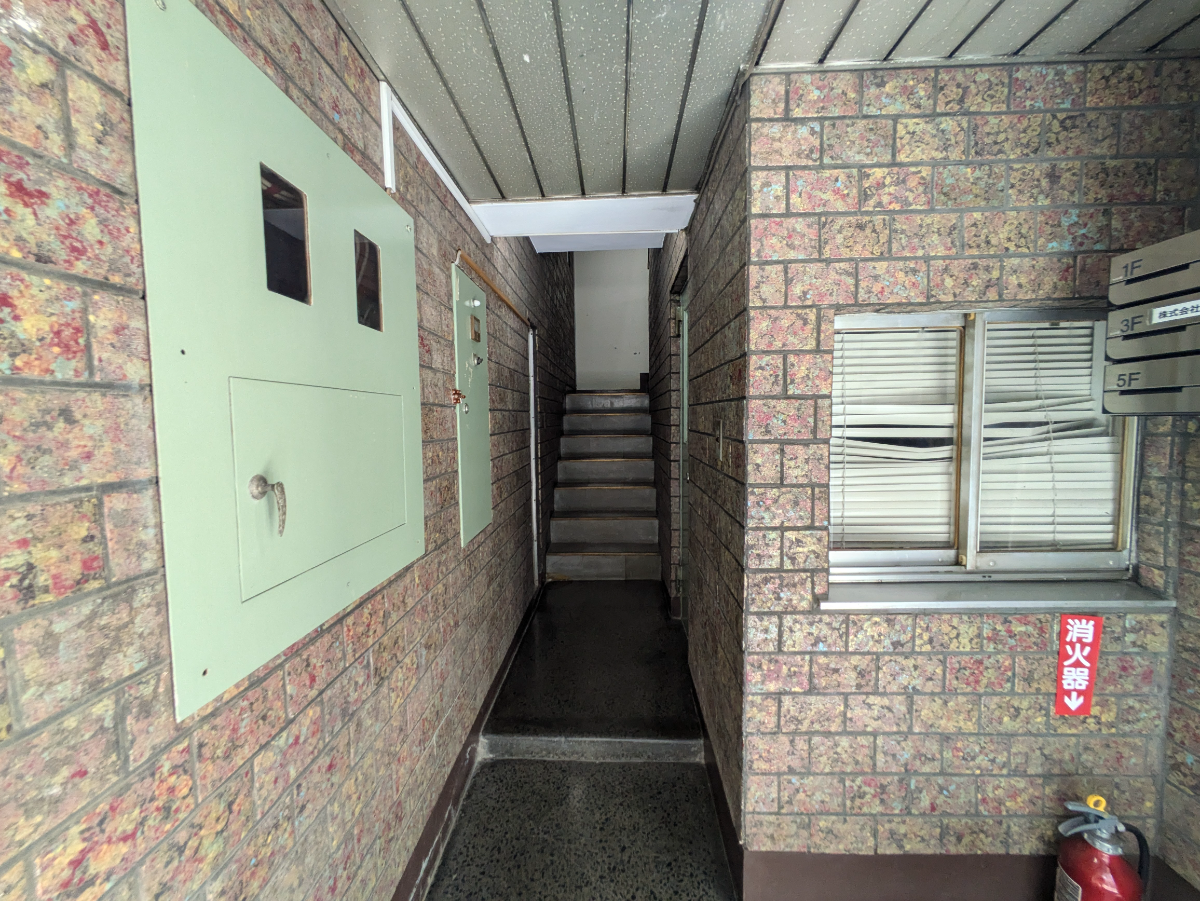 fresh/building/J00100371259_4