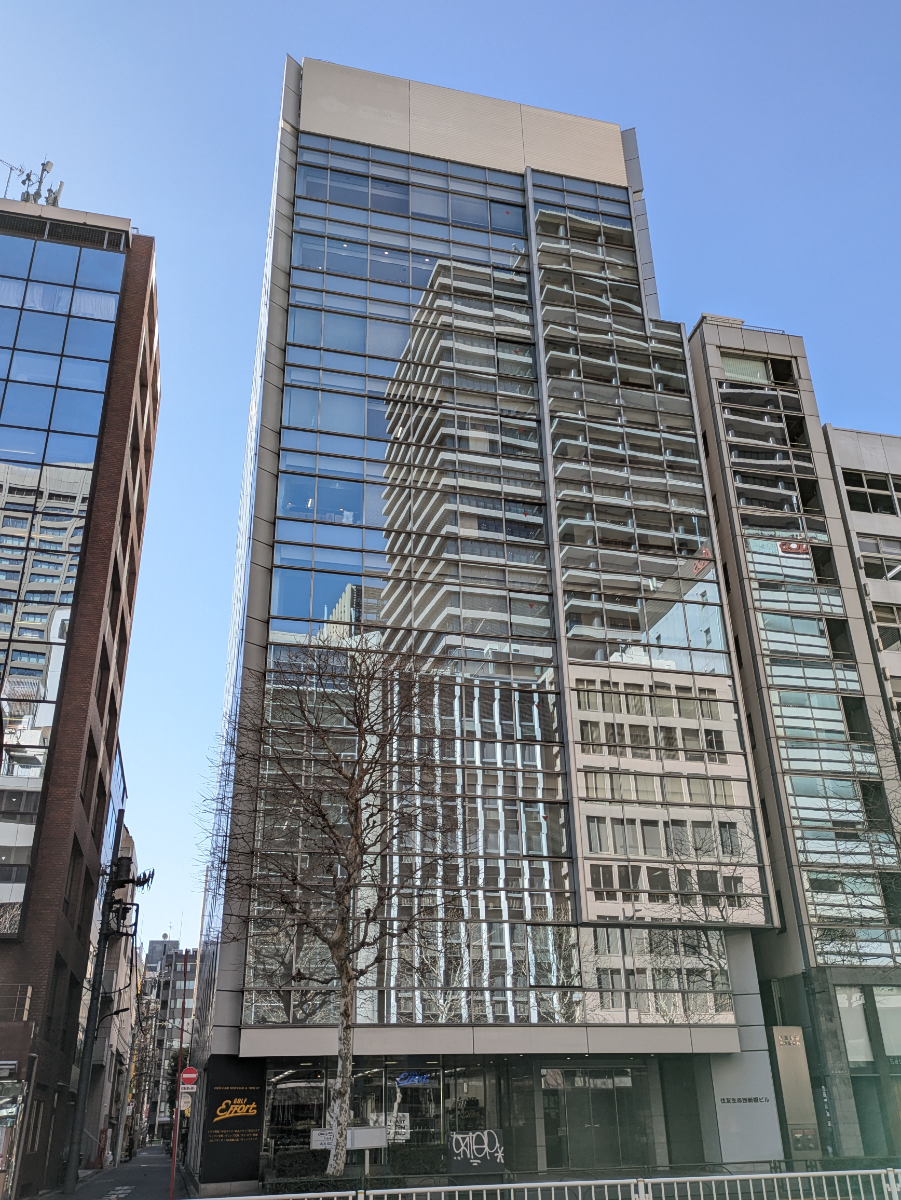 fresh/building/J00100371260_1