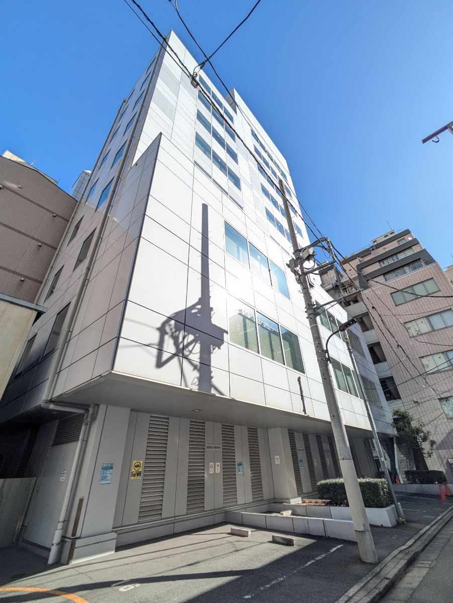 fresh/building/J00100371260_10