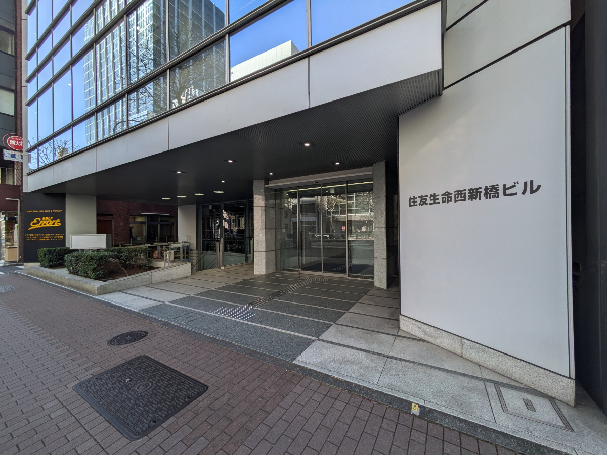 fresh/building/J00100371260_13