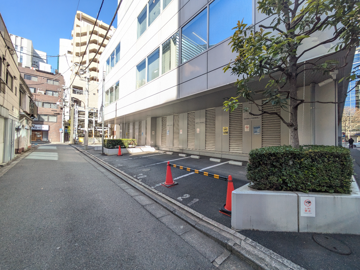 fresh/building/J00100371260_14