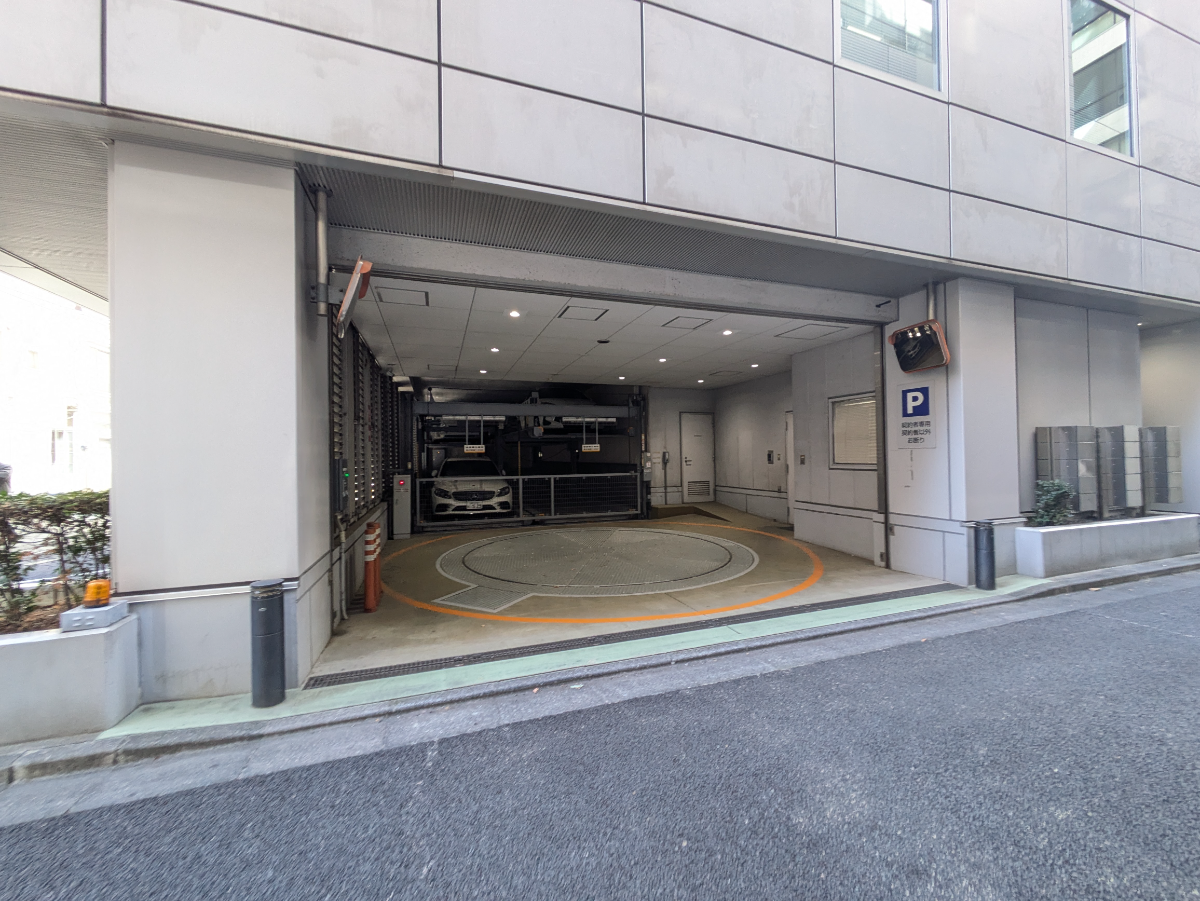 fresh/building/J00100371260_15