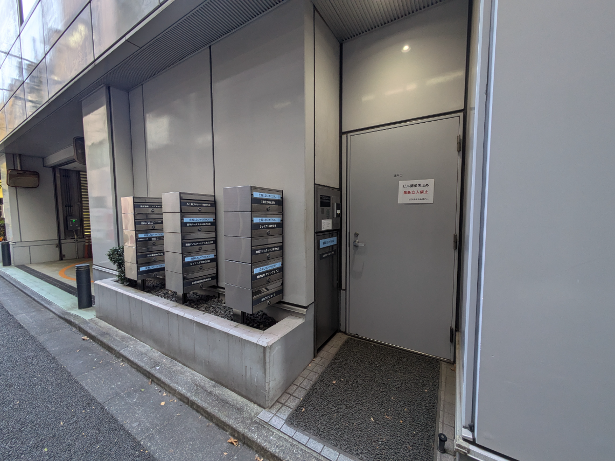 fresh/building/J00100371260_16