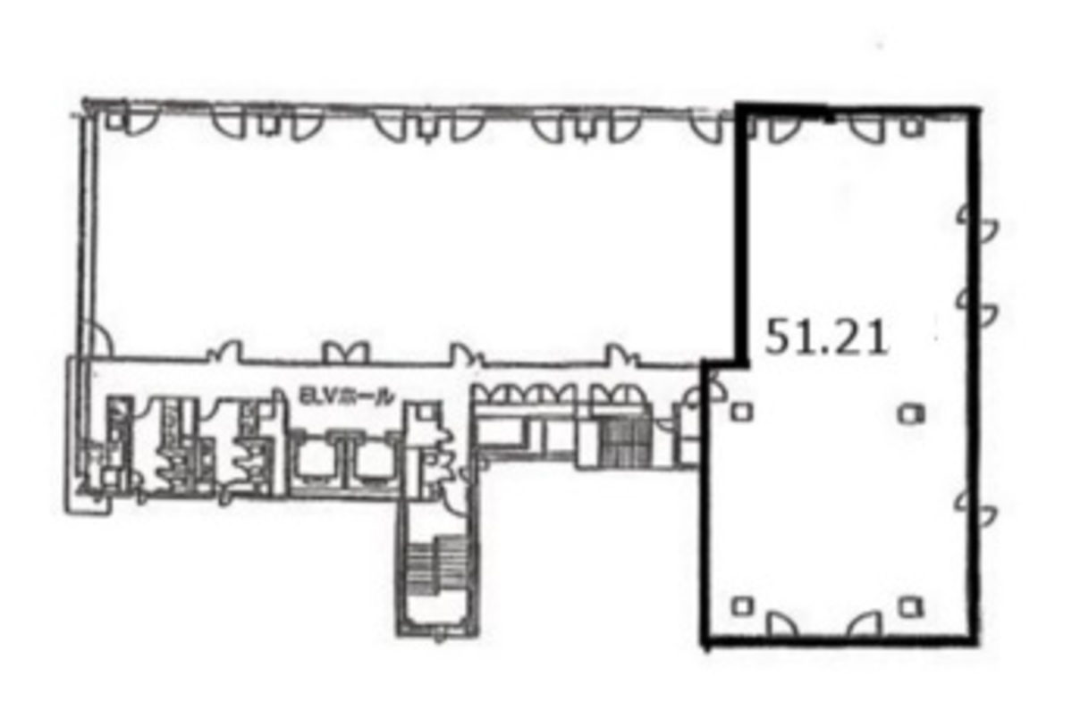 fresh/building/J00100371260_18