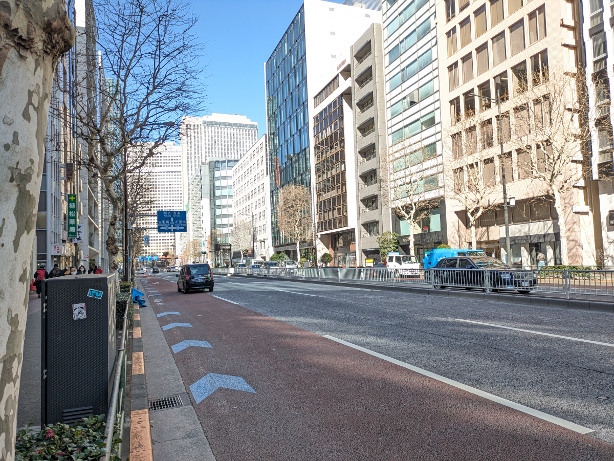 fresh/building/J00100371260_2