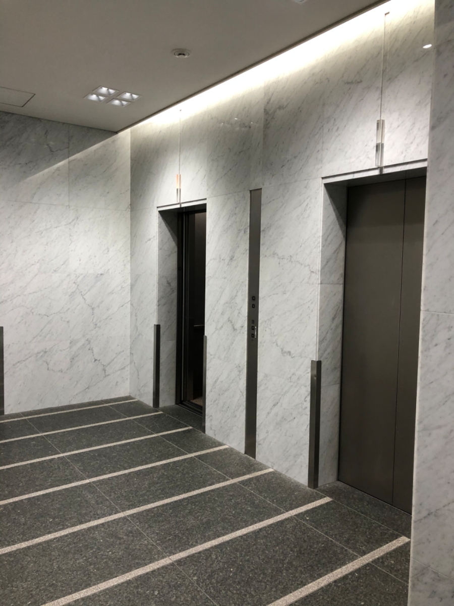 fresh/building/J00100371260_4