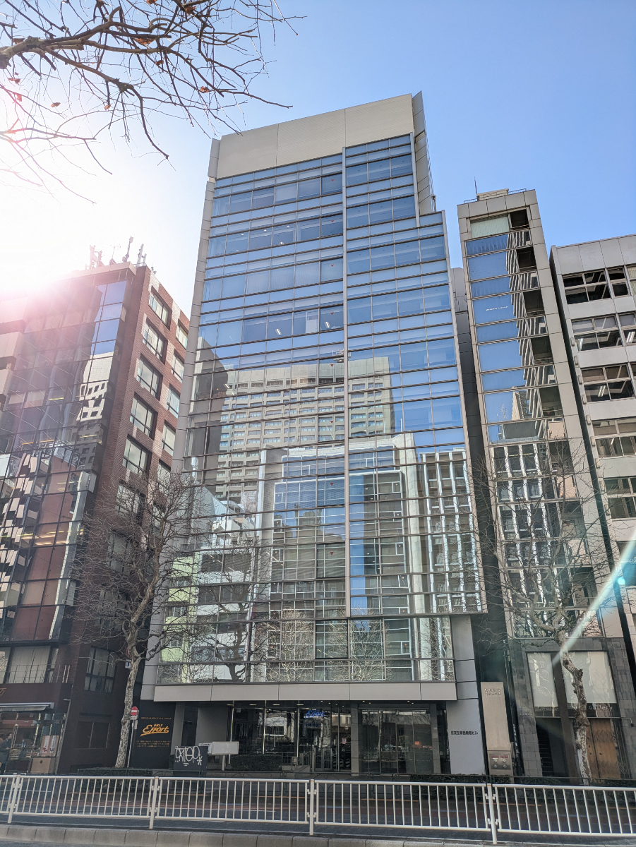 fresh/building/J00100371260_5
