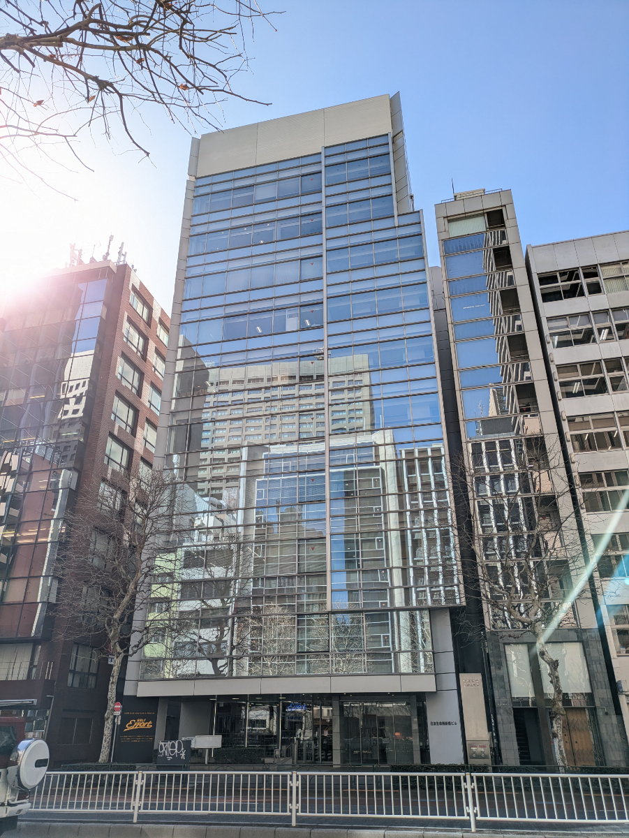 fresh/building/J00100371260_6