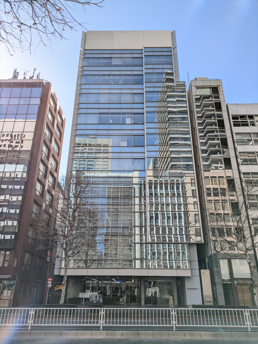 fresh/building/J00100371260_7