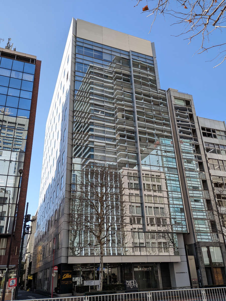 fresh/building/J00100371260_8