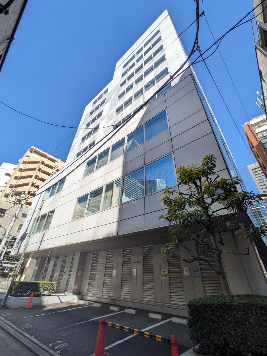 fresh/building/J00100371260_9