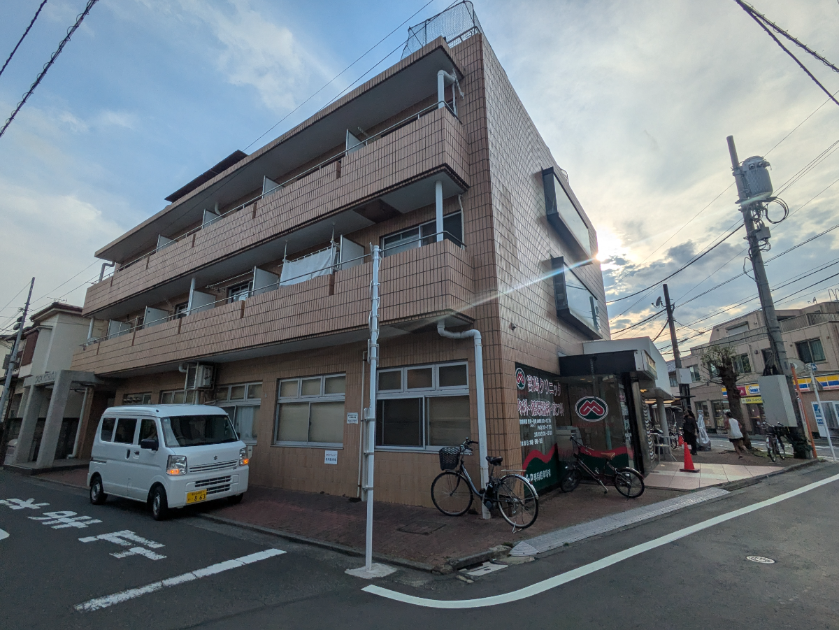 fresh/building/J00100371266_1