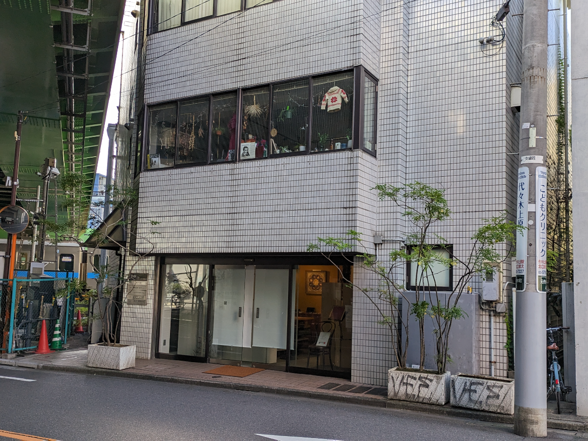fresh/building/J00100371268_13