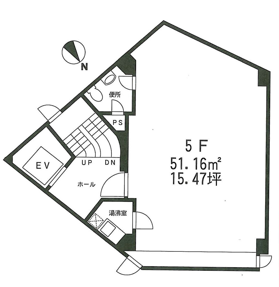 fresh/building/J00100371268_18