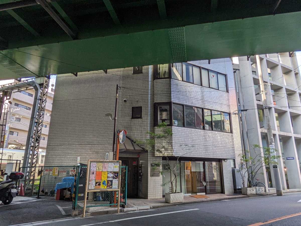 fresh/building/J00100371268_6