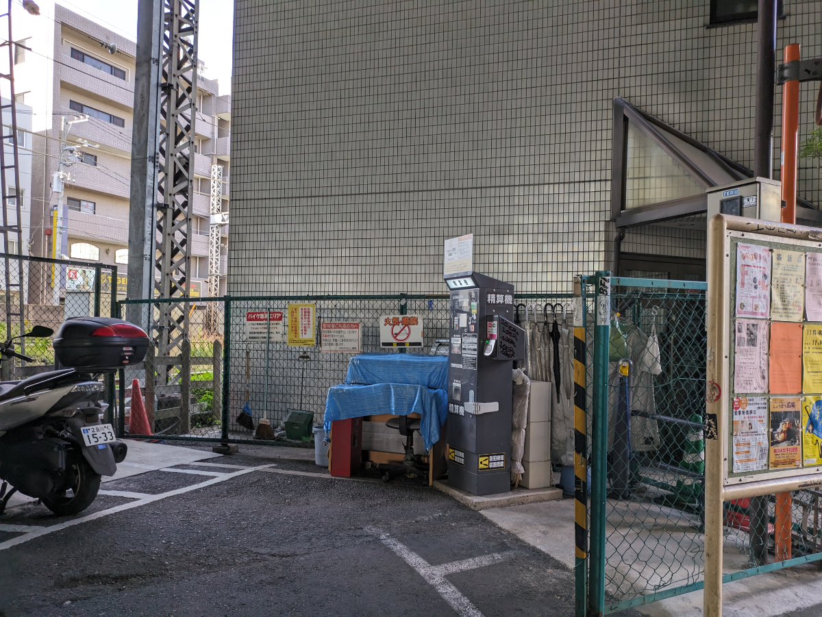 fresh/building/J00100371268_8