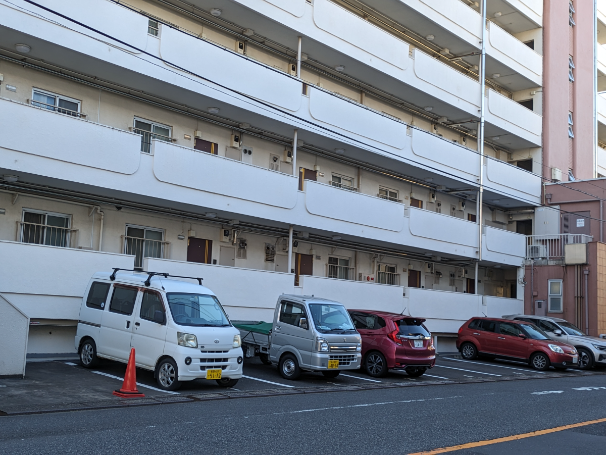 fresh/building/J00100371270_14