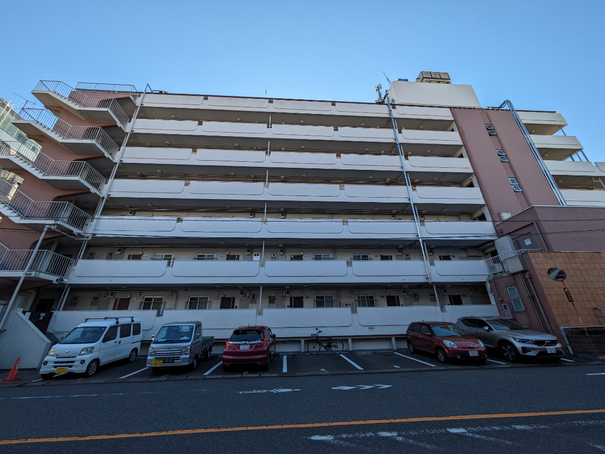 fresh/building/J00100371270_15