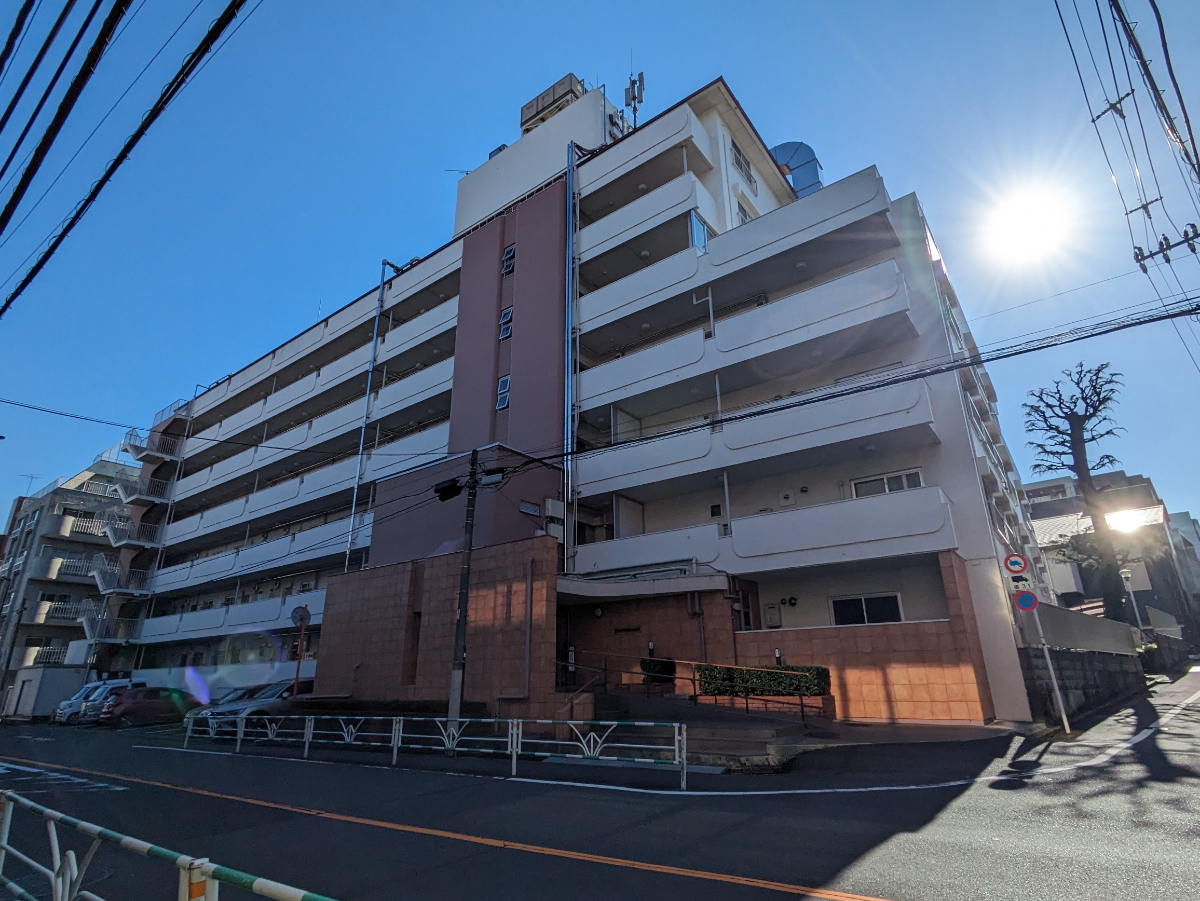 fresh/building/J00100371270_16