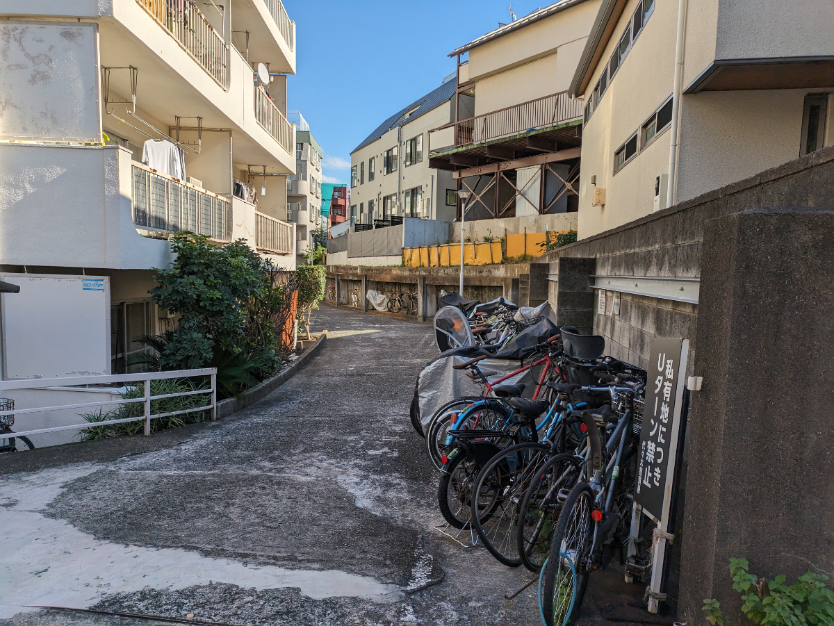 fresh/building/J00100371270_9